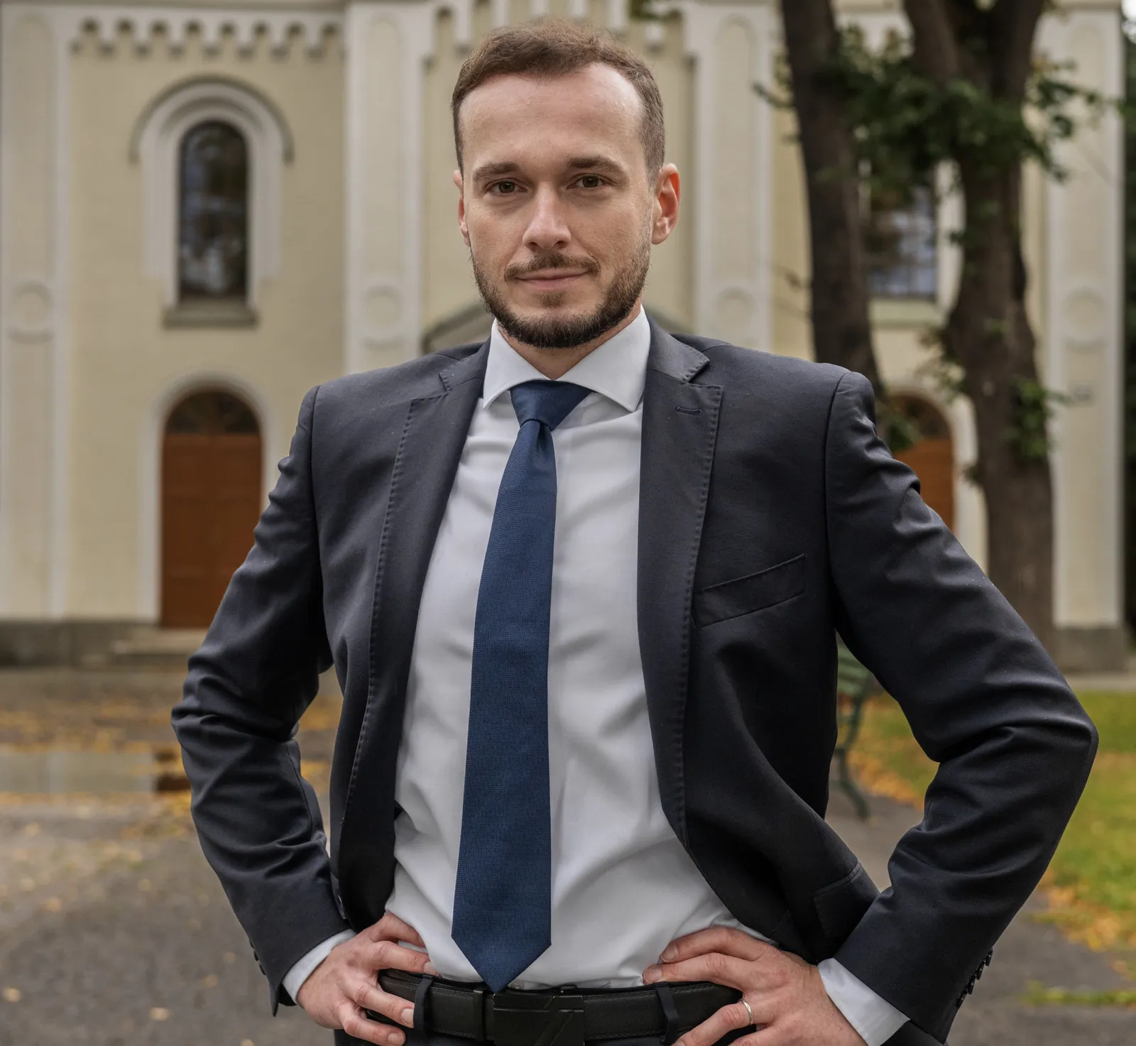 Milan Ftorek