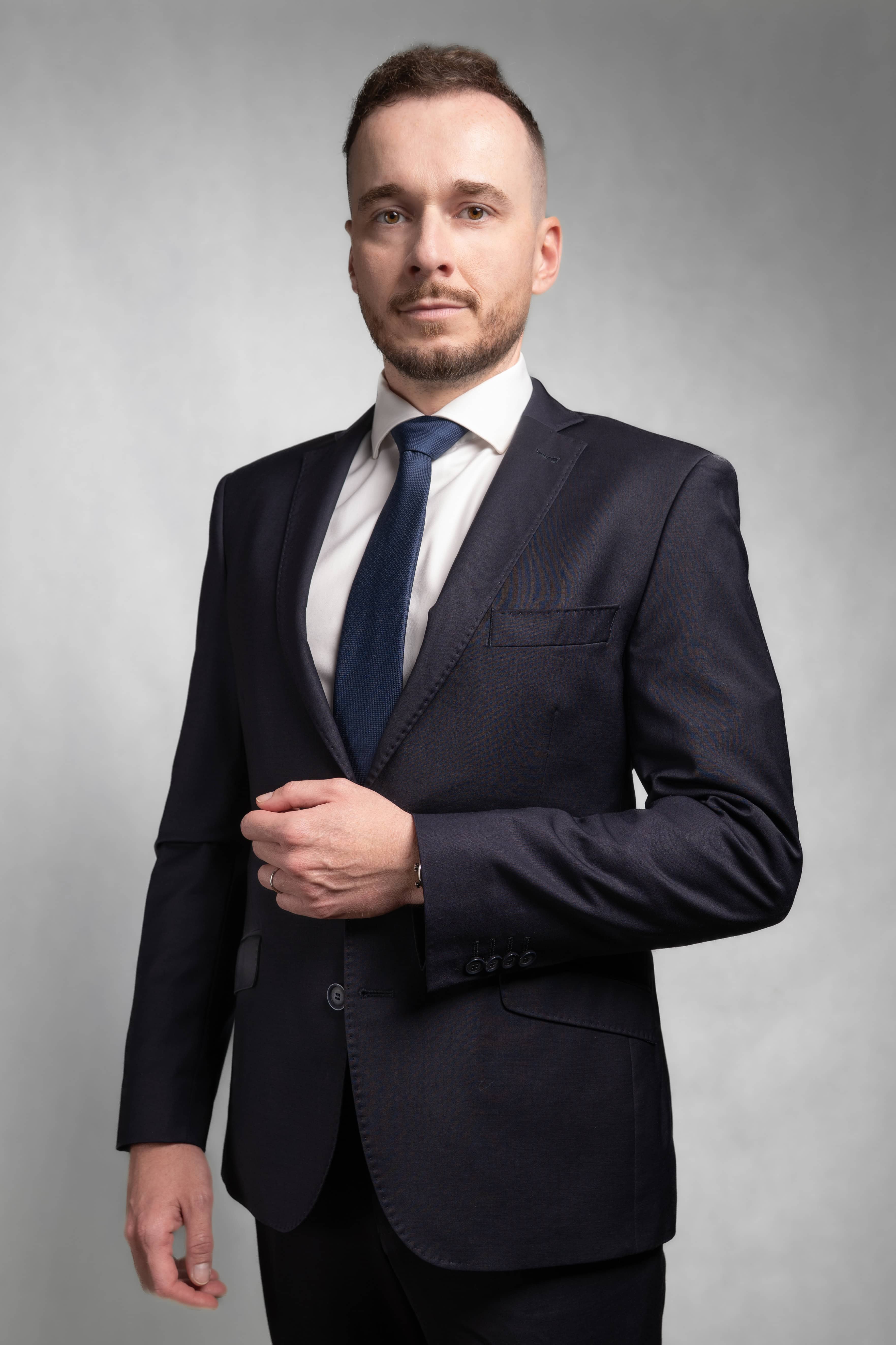 Milan Ftorek