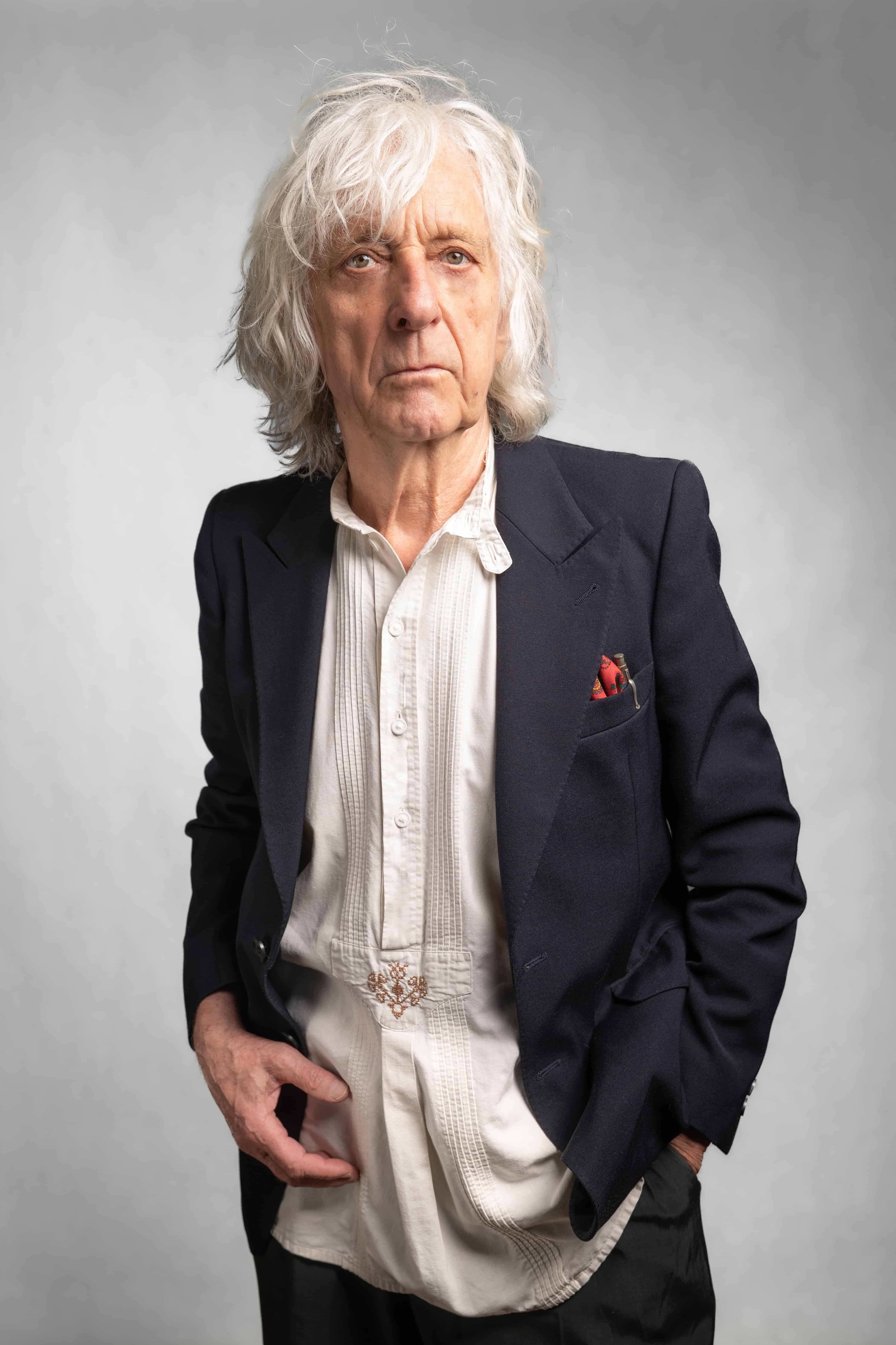 Jozef Ciller